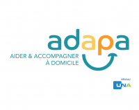 logo adapa new