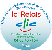 Logo CLIC CCPB