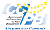 CCPB - Communauté de Communes du Bassin Bellegardien